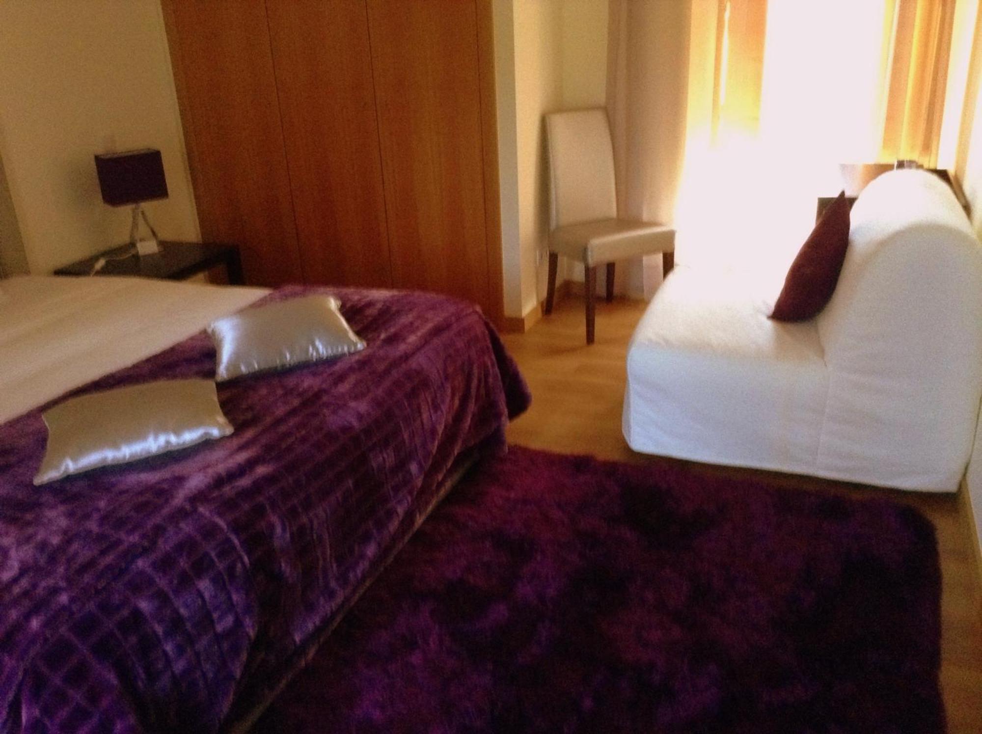 Otium Country House Alvorge Room photo