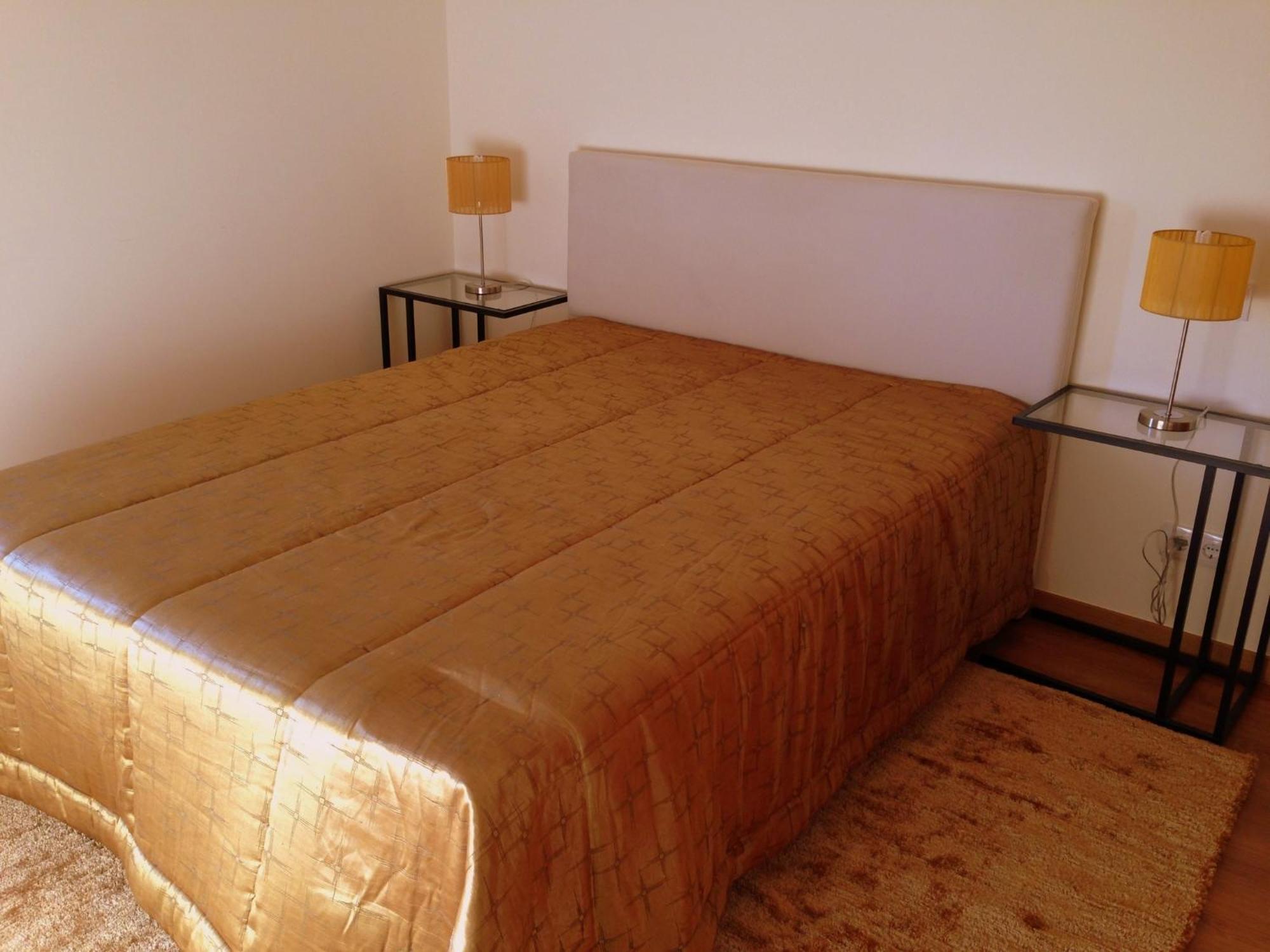 Otium Country House Alvorge Room photo