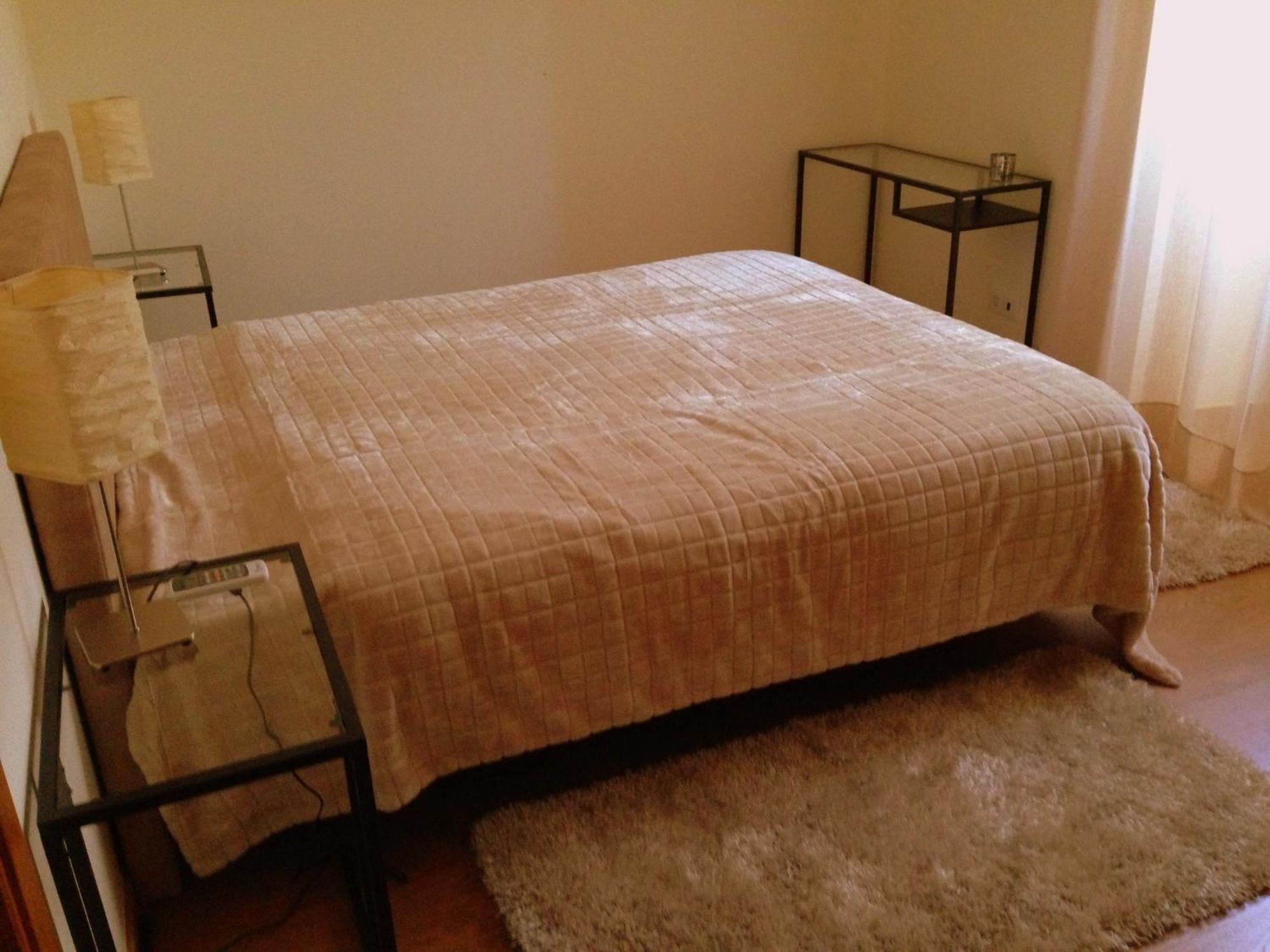 Otium Country House Alvorge Room photo