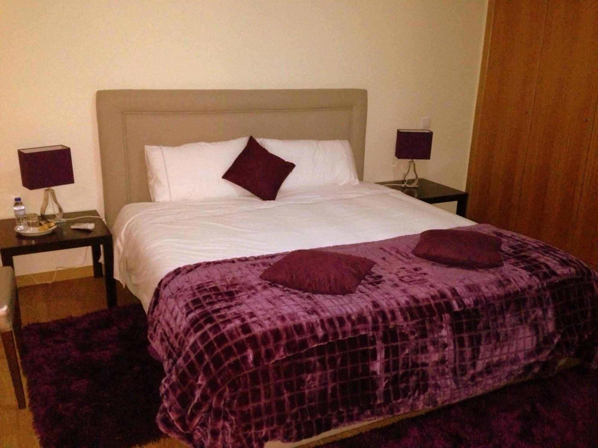 Otium Country House Alvorge Room photo